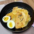 白米必須!豚肉味噌玉ねぎ炒め♪5/24