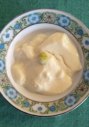酢豆腐-レシピのメイン写真