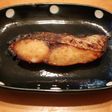 さわらの胡麻味噌漬け焼き 下味冷凍OK