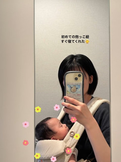 ありしゃんクッキー-レシピのメイン写真