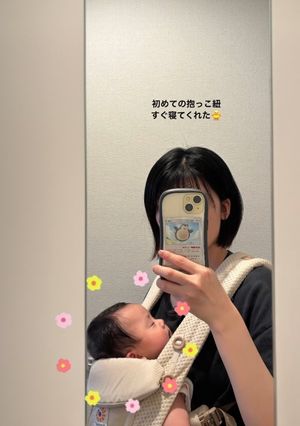 ありしゃんクッキー-レシピのメイン写真