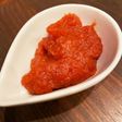 砂糖、お酢不使用手作りケチャップ(仮)