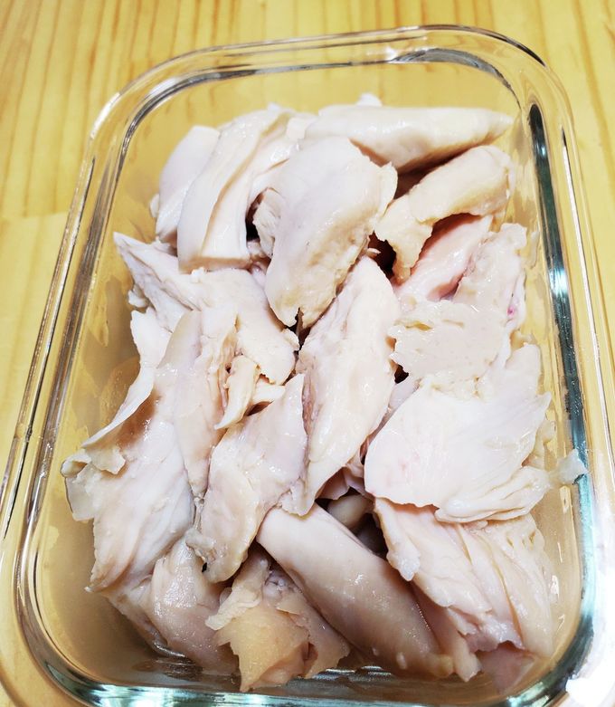 ささみページ 楽天市場】480g国産鶏ササミささみ 冷凍品 訳ありではないけどこの格安