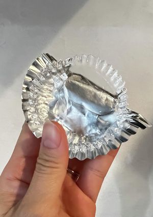 たった30分！氷を爆速で作る技-レシピのメイン写真