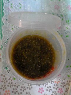 万能みそだれ-レシピのメイン写真