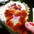 ステンドグラス・クルンジ☆韓国