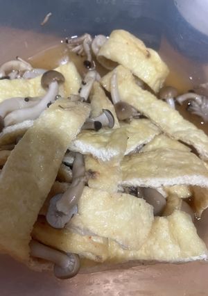 オガタの糖質制限シリーズ　NO3-レシピのメイン写真