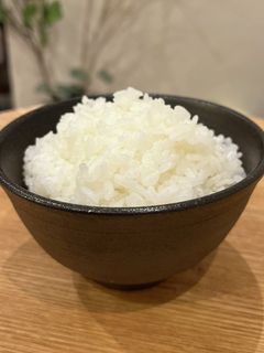 白米を最も美味しく炊く方法☆〜炊飯器編〜-レシピのメイン写真