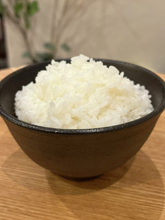 白米を最も美味しく炊く方法☆〜炊飯器編〜-レシピのメイン写真