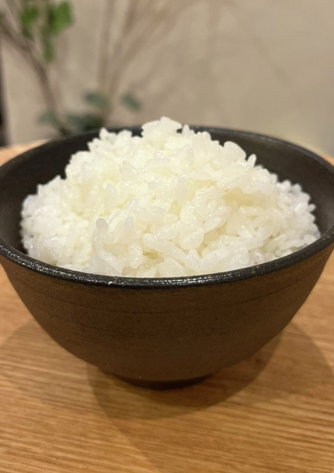 白米を最も美味しく炊く方法☆〜炊飯器編〜-レシピのメイン写真