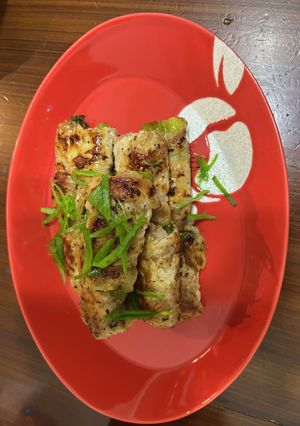 長ネギの豚肉巻き-レシピのメイン写真