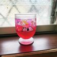 なつかしい母の味・赤しそのシロップ