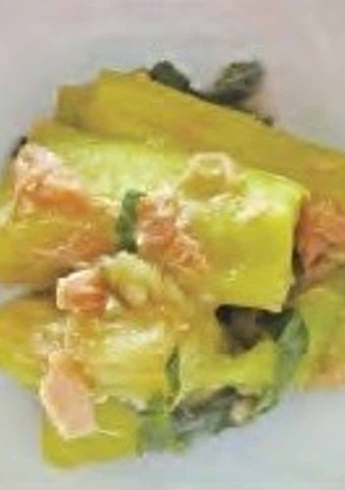 なすとツナの和え物-レシピのメイン写真