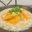 10分で完成★絶品トロふわ塩あん天津飯