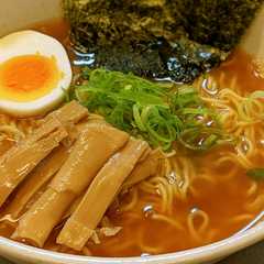 รูปของ 干しタケノコのメンマ　ラーメンにも合う！