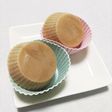 妊婦さんにも!プロテインヨーグルトアイス