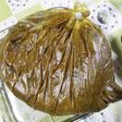 233 カレー麹 香り強烈 味濃い目