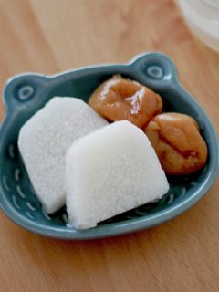かんたん酢で。長芋の漬け物-レシピのメイン写真