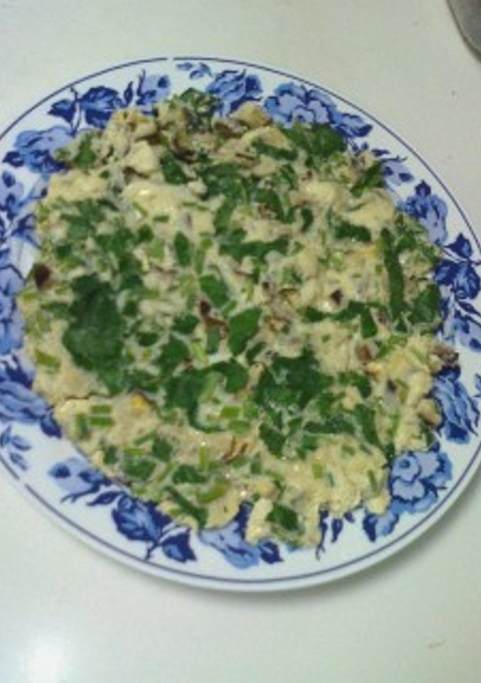 まるで茶碗蒸しな玉子焼き-レシピのメイン写真