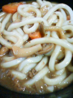 こはるさんのカレー-レシピのメイン写真