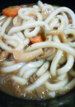 こはるさんのカレー-レシピのメイン写真