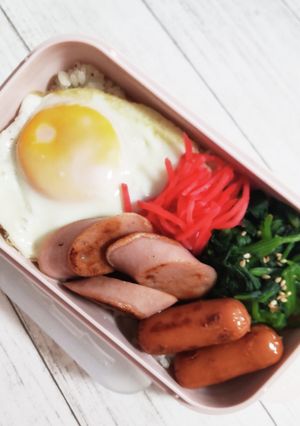 2024/06/02-レシピのメイン写真