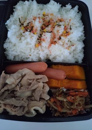 24.6.3-レシピのメイン写真