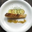 銀鱈パンシアード グリーンチリソース