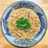 相葉マナブ☆究極の納豆パスタ