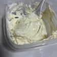ヨーグルトと塩麹で濃厚クリームチーズ風