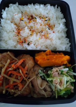 24.6.4-レシピのメイン写真
