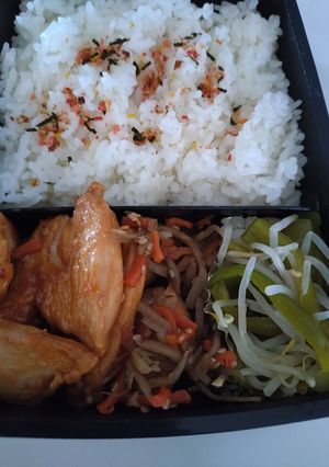24.6.5-レシピのメイン写真