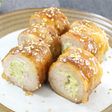 大量消費に!キャベツの肉巻き
