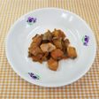 鮭の南蛮漬け