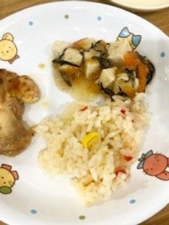 豆腐のみぞれ煮-レシピのメイン写真