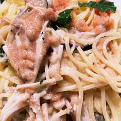 รูปของ マヨパスタ