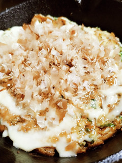 大葉焼き(シソ焼き)-レシピのメイン写真