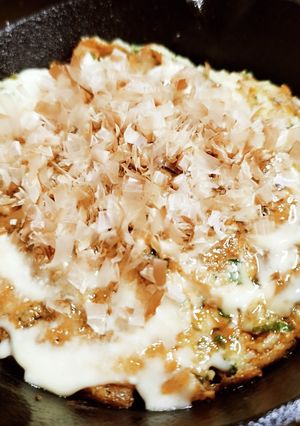 大葉焼き（シソ焼き）-レシピのメイン写真