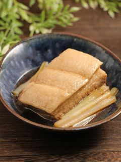 簡単!チャーシュー(煮豚)-レシピのメイン写真