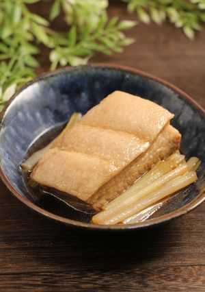 簡単！チャーシュー（煮豚）-レシピのメイン写真