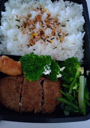 24.6.6-レシピのメイン写真