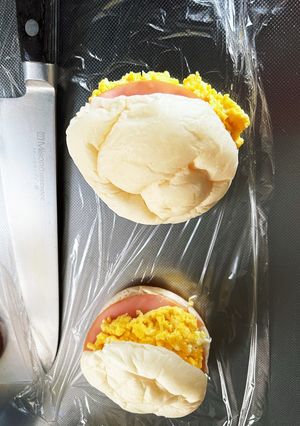 r6、6/6-レシピのメイン写真