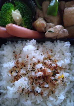 24.6.7-レシピのメイン写真