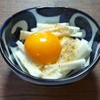 月見山芋短冊+だし粉末