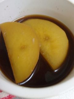 定番★大根の煮物-レシピのメイン写真