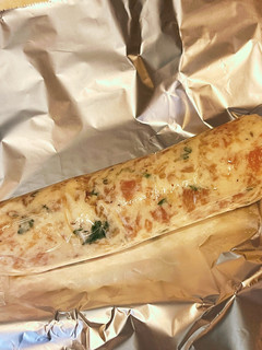 鶏ささみと大葉のヘルシーソーセージ-レシピのメイン写真