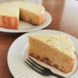 米粉のクルミケーキ QC