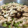 枝豆ご飯