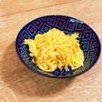 簡単!しっとりふわふわ錦糸卵