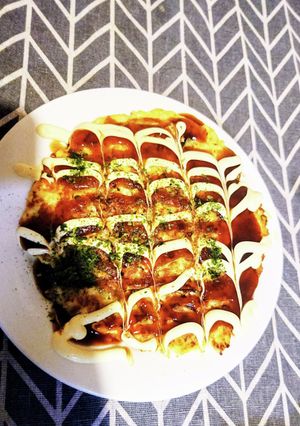 豆腐ダイエット 満足-レシピのメイン写真